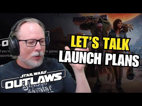 Renfail's Plans for