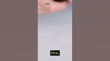How To Use AI To Make Faceless Videos In Less Than 5 Minutes
