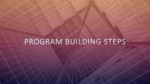 STIA1014(C) A192 Project Presentation