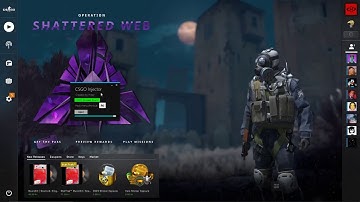 TOP CHEAT FOR CSGO | ESP SPEEDHACK SPINBOT