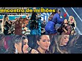 Emocionante taty girl mara pavanelli e walquiria santos juntas em natalrn  baudatatygirl