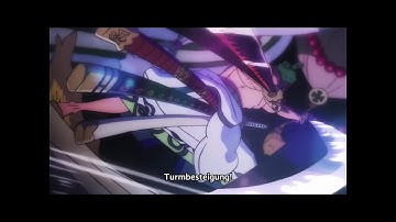 Mini Millitia Doodle Army 2: Lazor and Ronin vs Vaqzy and Svarog 👀🔥