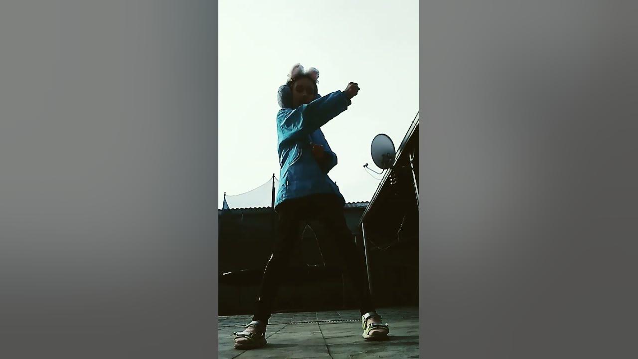Ешкере - YouTube