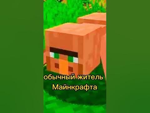 гуль гуль - YouTube
