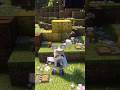 Minecraft ratdance🐀 #minecraft #промайнкрафт #майнкрафт #gaming #ratdance #rat
