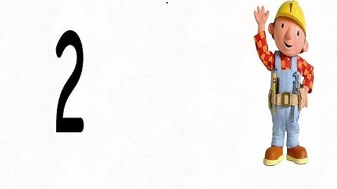 Random Character Viewer Voting 2: Run Away