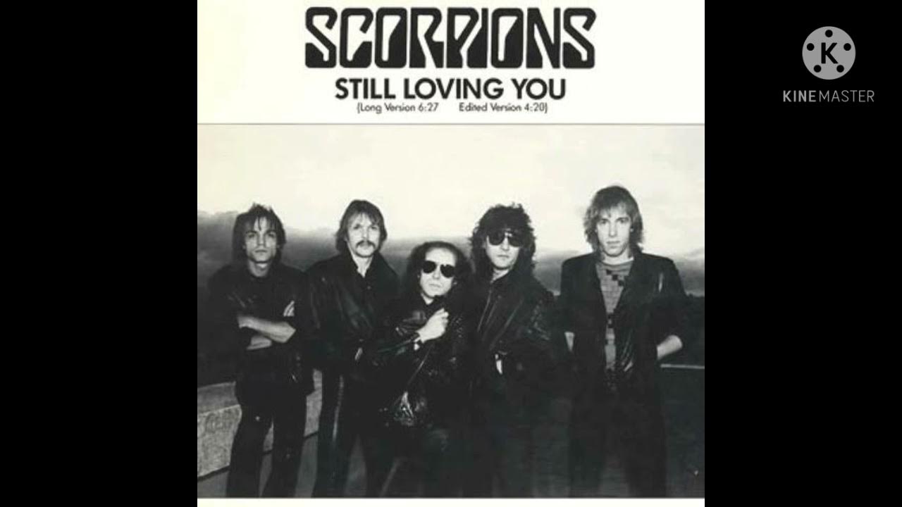 L still loving you. Скорпионс стил. Scorpions - still loving you (1992). Scorpions still loving you обложка. Scorpions still loving you 1992 обложка альбома.