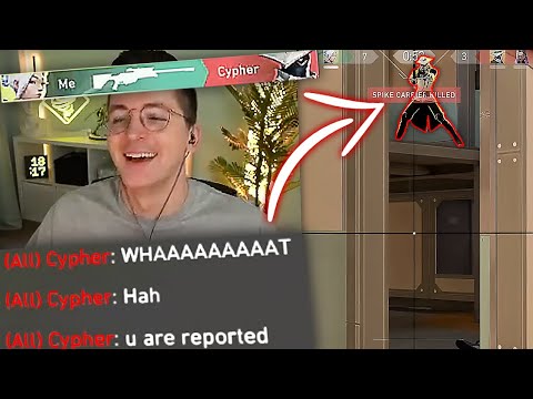 РЕКРЕНТА ЗАРЕПОРТИЛИ ЗА ТАКОЙ ФЛИК | Нарезка со стрима Рекрента #49