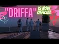 "DRIFFA" Is now Official!!! (SINAGOT NYA NAKO "MUST WATCH") The Billionaire City