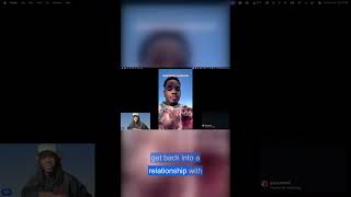 For Men Infidelity Is Final Aint No Going Back