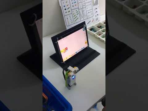Robotik Kodlama ve