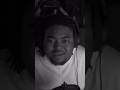 Bro she appeared outta nowhere #gaming #residentevil7 #fyp #foryou #fypシ #foryoupage #fypシ゚viral