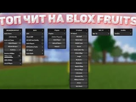 Скрипты на блокс фруит. Скрипт на Блокс фрукт. Скрипт BLOX Fruits. Чит на bloxfruits. Читы Блокс Фрутс.