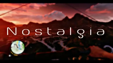 Far Cry 3 - Nostalgia