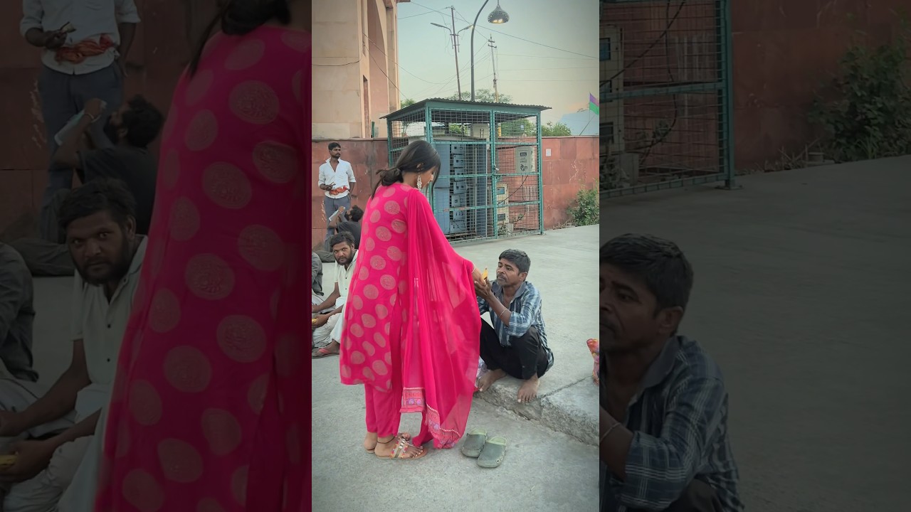 My everything 🥰🙏#trending #helpthem #lovesong #respect #cutebaby #songlove #explore #explorepage