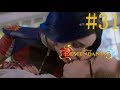 Capture de la vidéo Descendants 3 - Le Baiser D'amour Sincère (Extrait Vf)