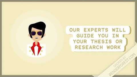 Latest Readymade Signal Processing Thesis and Research Topics Help