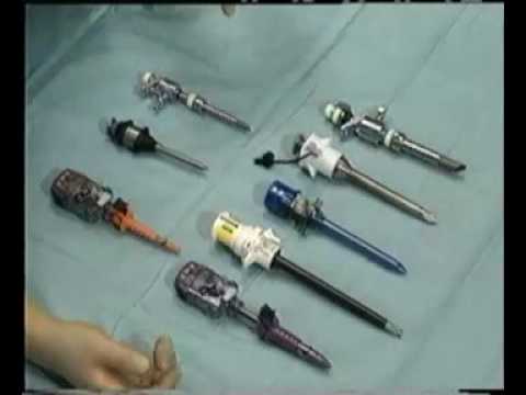 Basic surgical skill 3 by The Royal College of Surgeons of England