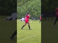 U12 Cup Final #football #soccer #sports #athlete #pass #grassroots #love #footballer #soccerplayer