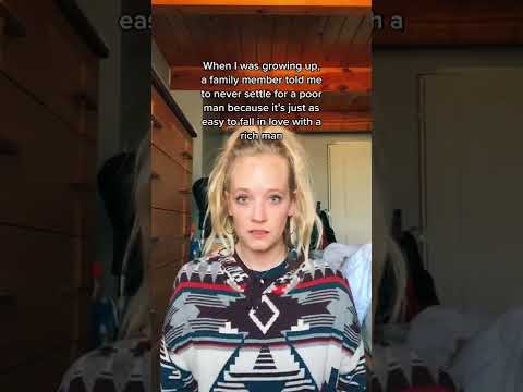 Misogynistic Brainwashing