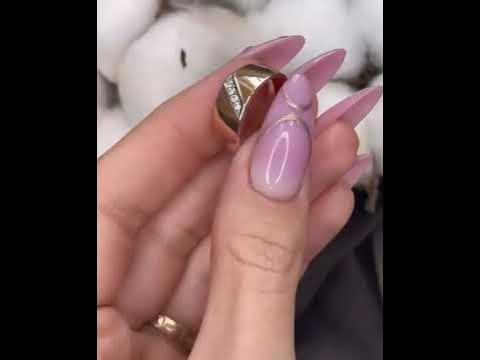 Кольцо с камнями 💍 #wildberries #валберис #shorts #wb #вб #кольцa # ...