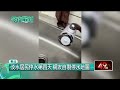 侯友宜與水源問題