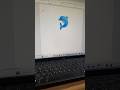 ,';Dolphin 🐬 Fish Create in Emoji On MS Word With Use Unicode;', #tutorial #dolphin #emoji #video