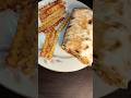 ДОМАШНЯЯ ШАУРМА🌯😋😘🥰❤️ #foodblog #рецепты #вкусно#еда#ужин#кулинария#шаурма#домашняяшаурма#food