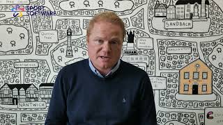 What is Sport Software? screenshot 2