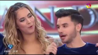 Música vista previa