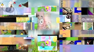 season 3 scan vs round 712