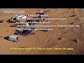 World of SCORE - Safety Topic - Heat Stress