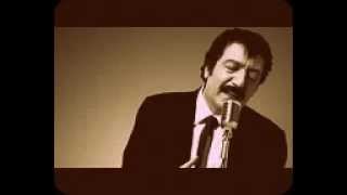 Müslüm Gürses Üzdü Sensiz Olmaz