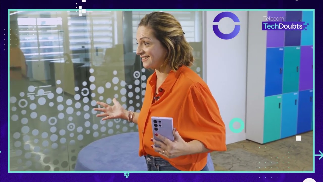 Potenciá tu empresa con Monitoreo de Activos