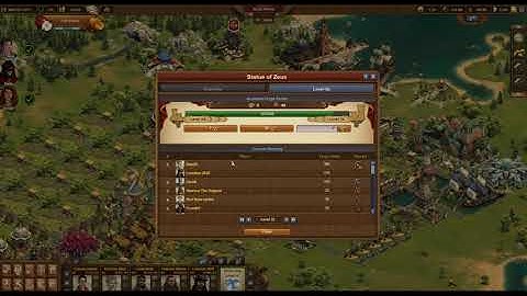 cARCulator for FoE (Link in description)[arc calculator]