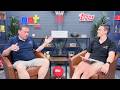 Sports Cards &amp; A Cup of Joe (Episode 104) - 35th Anniversary Q&amp;A (Pt 2) - Fanatics, PSA &amp; The Future
