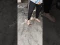 خدااا بگم چیکارت نکنه چشم ابی باحال طنز کولر اجر خانه خدااا بگم چیکارت نکنه چشم ابی باحال طنز کولر اجر خانه