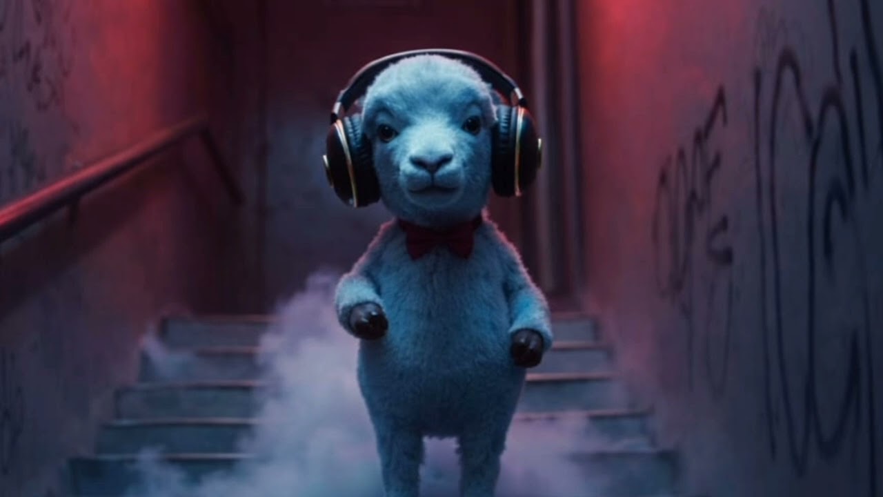 Game tera hai song  🎧 Singer – Aditya chak Lyrics – Gaurav Kumar Music – SelfMix & Master – Self