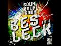 Bes  boum boum boum feat leck prod diakarcasaone records team 