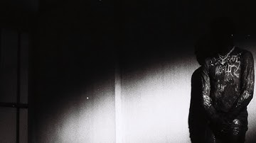 Apb Reloaded Hldmyhnd.Wav Montage 1080p60