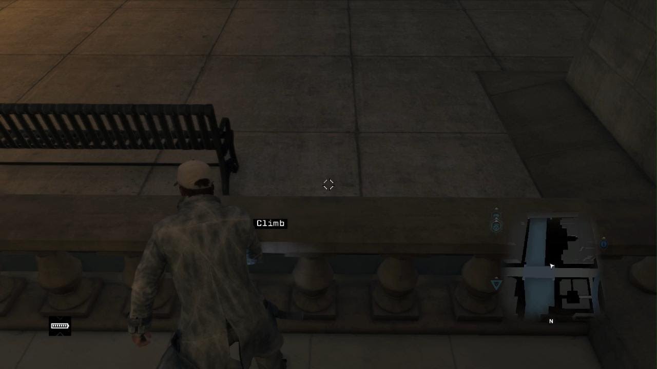 WATCH DOGS What Happened 6 YouTube watch-dogs-what-happened-6-youtube