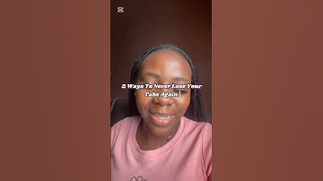 How to Keep Browser Tabs Open After Shutting Down Your Computer