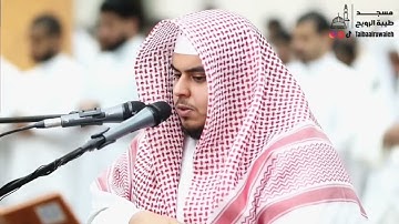 سورة لقمان كاملة تلاوة خاشعة تريح القلب🎧❤️ القارئ جابر القيطان Jaber Al Qaitan جابر القيطان Ja4