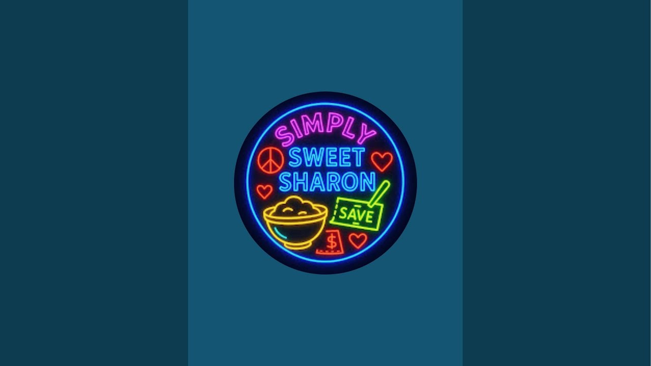 Sharon Turrobiartes is live! #teeth #extraction #foryou #donate #trending