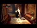 God of War 3 - Gameplay 4