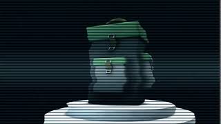 🌴 [FREE] MINECRAFT BACKPACK RIG - CINEMA 4D [2018] 🌴