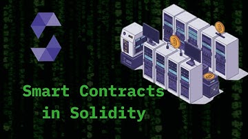 Make Money Move Automatically with Code 💸 | SPPU BE COMP LP3 Practical | Blockchain Technology