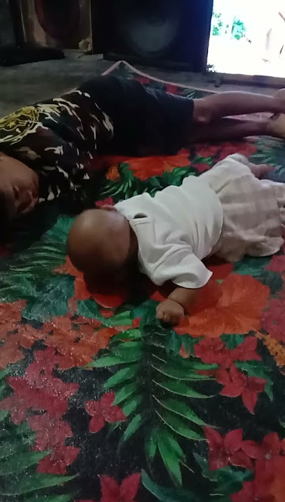 belajar nglabruk