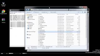 VideoTutorial Havij hacking SQLi
