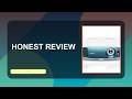 Is BenQ TK800 True 4K UHD HDR Home Entertainment Projector Worth Buying?